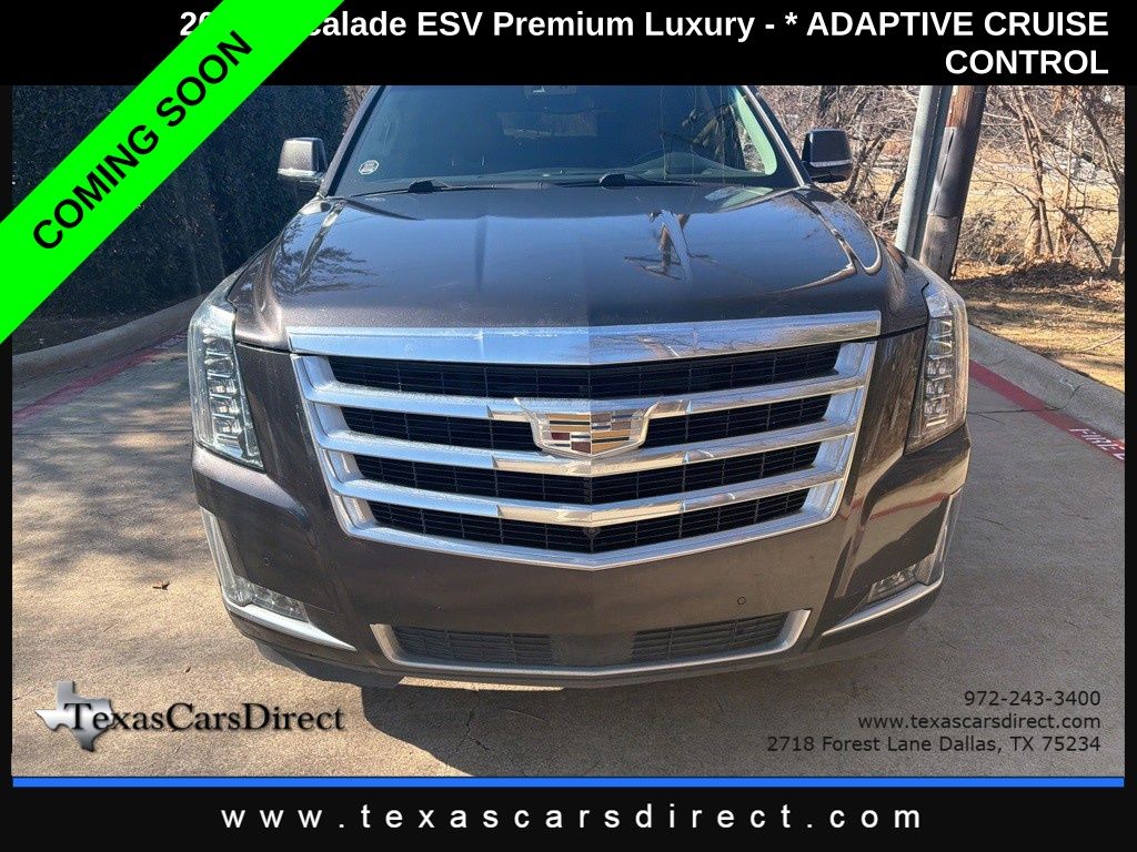 cadillac escalade esv 2017 1GYS3JKJ0HR133189 image cadillac escalade esv 2017 1GYS3JKJ0HR133189 image